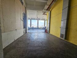 Admiralty Industrial Park (D26), Factory #452546031